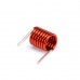 Coil Inductor 7.5 Turns, 3.5mm Diameter