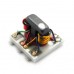 SBTC-2-10L Splitter Combiner 5-1000MHz 2Way 0deg