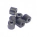 FB61-000101 1.25mm Cable EMI Ferrite Bead 61 Material