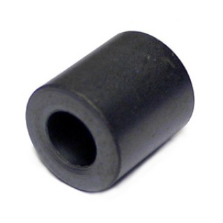 FB28-B0375-000 Ferrite Bead 28 Material