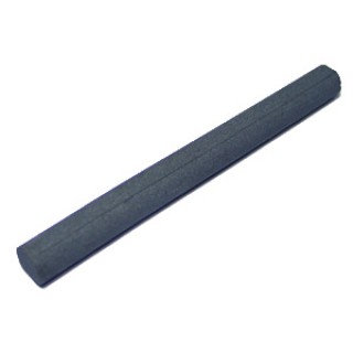 Ferrite Rod 100x10mm S1 Material ui=120