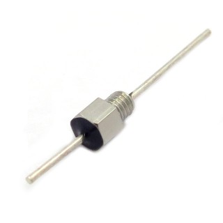 1nF 100v 10A Feedthrough Capacitor