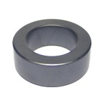 FT140-52 Ferrite Toroid ui=250 T35/23/13