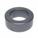 FT140-75 Ferrite Toroid ui-5000