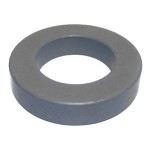 FT240-52 (K) MnZn Ferrite Toroid ui=250