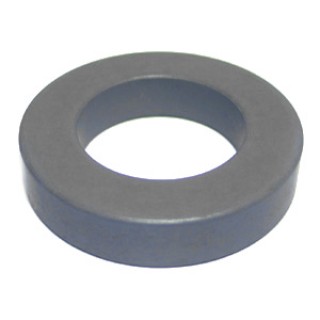 FT240-75 Ferrite Toroid ui=5000