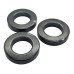 FT240-43 ( Seconds ) Ferrite Toroid ui=800