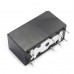 G2RL-24-DC12 DPDT 12v 8A Relay