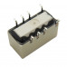 G6S-2F-DC12 Relay 12vdc 2A DPDT