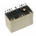 HF353 Relay 5vdc 3GHz 50ohm