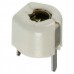 JML06-1-10 Trimmer Capacitor 3.8-10pF N450