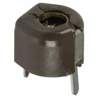 JML06-1-120 Trimmer Capacitor 38-120pF N2200