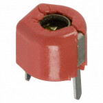 JML06-1-20 Trimmer Capacitor 6.5-20pF N750