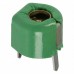 JML06-1-30 Trimmer Capacitor 9-30pF N1000