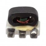 MAPD-008957-CT0012 Splitter Combiner 1-2700MHz 2Way 0deg