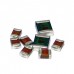 SMD Mica Capacitors