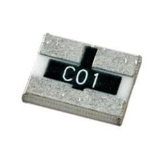 5dB Pi RF Attenuator DC-10GHz 0805