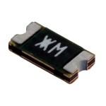 PTC Poly Fuse SMD