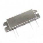 RA30H0608M1 RF Module 30W 66-88MHz