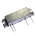 RA30H1317M1 RF Module 30W 135-175MHz