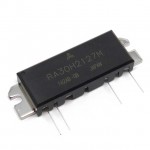 RA30H2127M RF Module 30W 210-270MHz