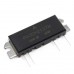 RA30H2127M RF Module 30W 210-270MHz