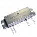 RA30H4552M1 RF Module 30W 450-520MHz