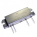 RA60H1317M1A RF Module 60W 136-174MHz