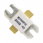 RD70HVF1C MosFET  70/50W 175/520MHz