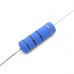 51R 5W Metal Oxide Film Resistor