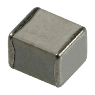 SMD 1111 Ceramic Capacitors