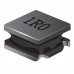 100uH SRN3015 Inductor