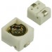 TZB4-10 Trimmer Capacitor 3-10pF NPO