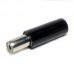DC PLUG 03 2.1mm 12vdc 5A