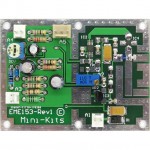 2.4GHz FM ATV Video Transmitter