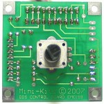 EME159 EC12E Encoder