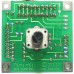 EME159 EC12E Encoder