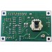 SP5055 PLL Control Board