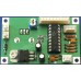 SP5055 PLL Control Board