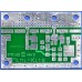 EME162 PC board
