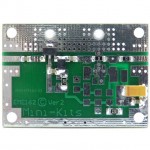 PGA-103 Low Noise Amp 0.05-1.3GHz