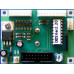 PIC16F648A Controller