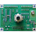 PIC16F648A Controller