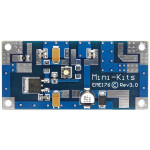 M-Series Amplifier KIT1