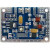 RA08H1317M-B (Built Module)  + $38.50 