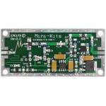 23cm 1.2-1.5GHz Receive Preamplifier Kit