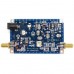 422-442MHz Receive Frequency Converter 