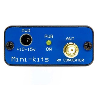 422-442MHz Receive Frequency Converter 