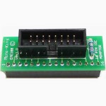 EME188 LCD Interface Kit