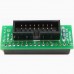 EME198 LCD Interface Kit